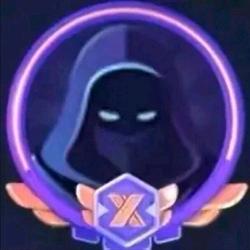 🚀🚀🚀神秘一号🚀🚀🚀