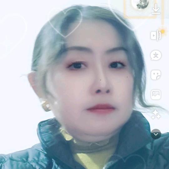 1908385198，一杯茶