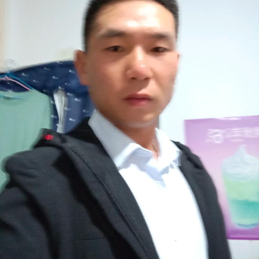 孤独和烈酒