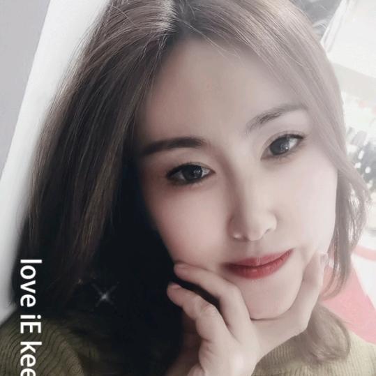 锦媛欧韩女装