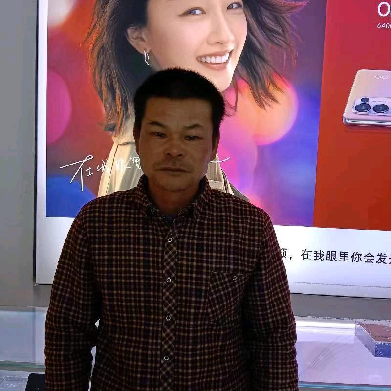 少欢