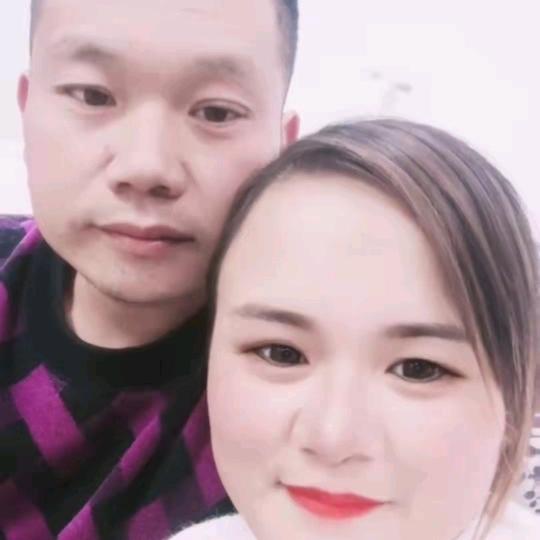 奋斗的小吴