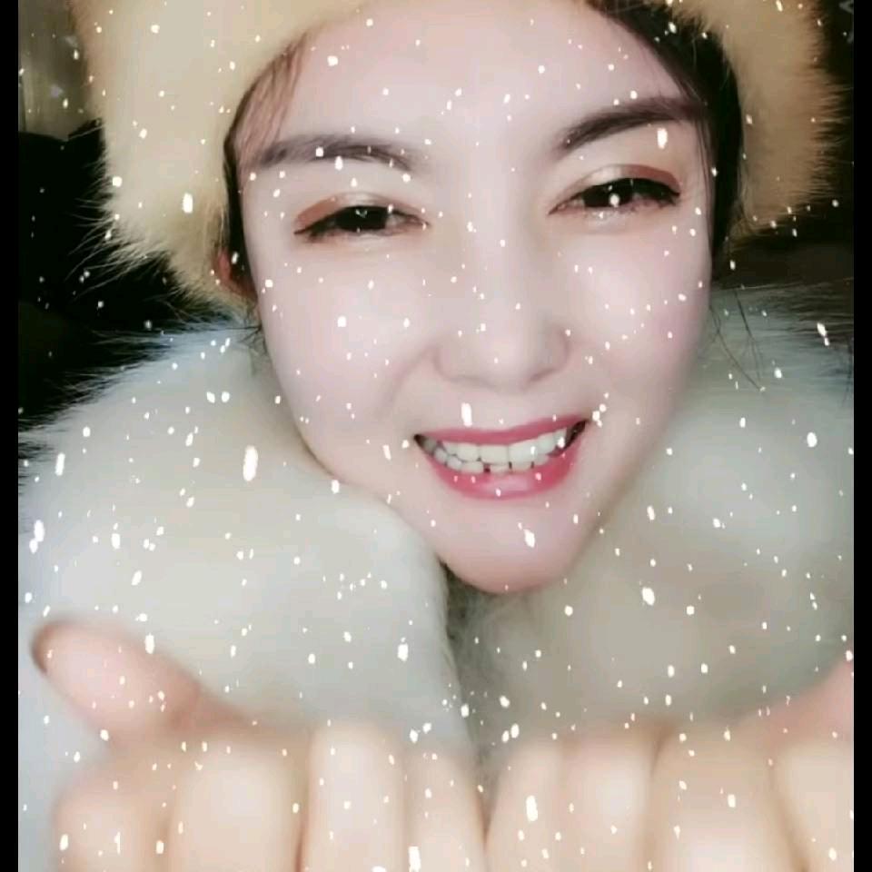 古寨丽丽