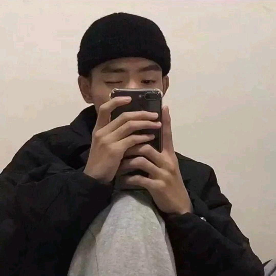 心存我者将心比心*