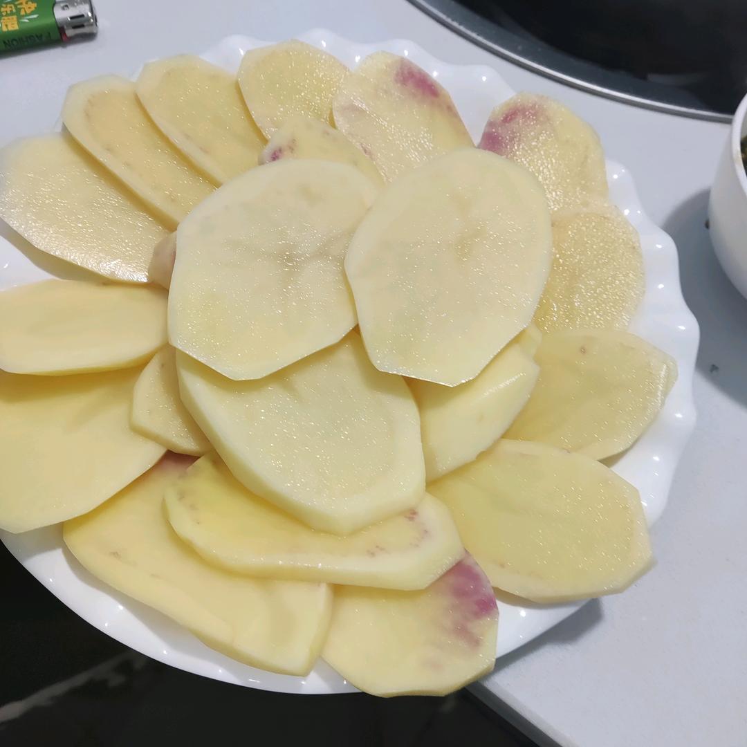 圆周率