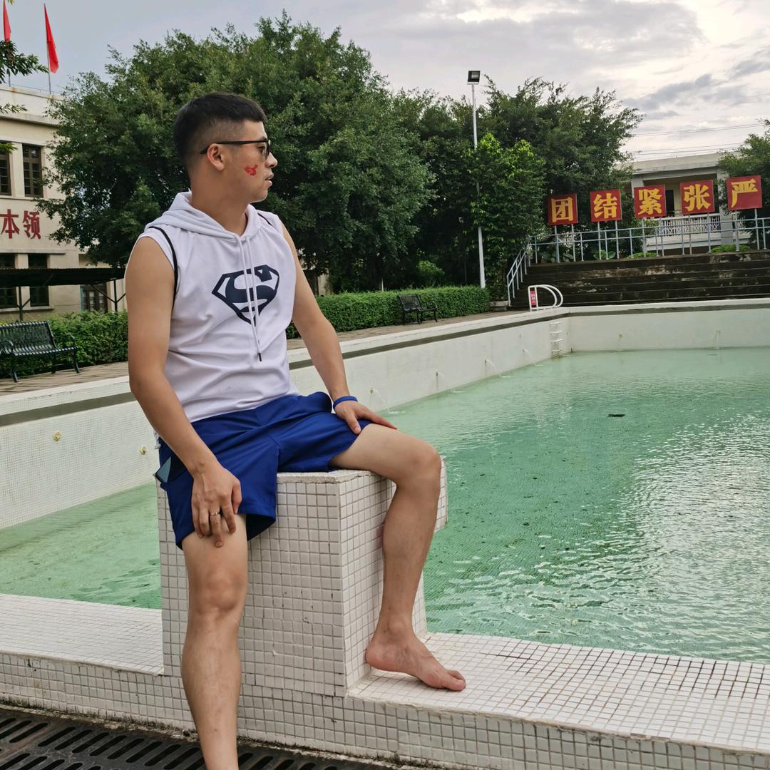 小毛蛋