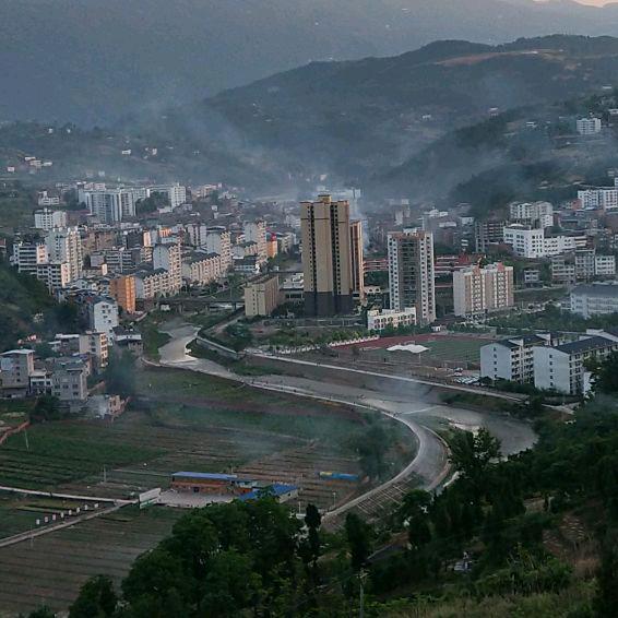 贵哥☞批墙,,……家电清洗