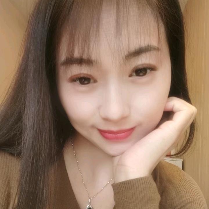 麦子✨