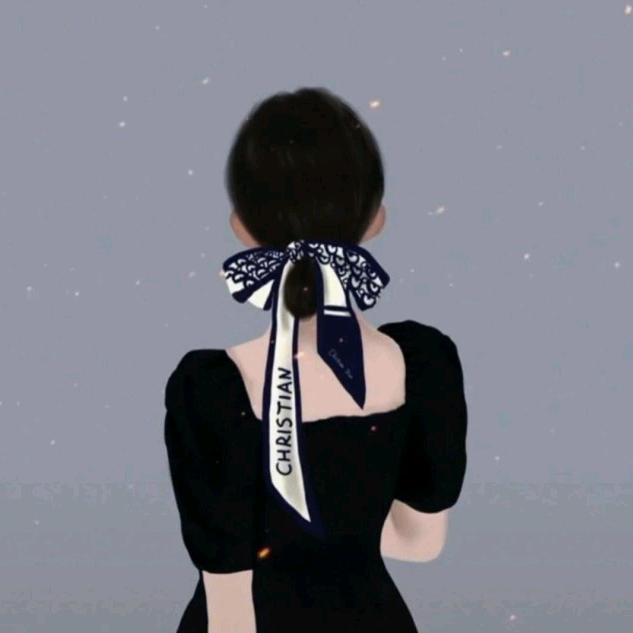 鑫鑫梅山菜馆
