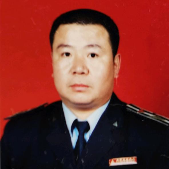 大伟哥