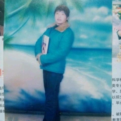 赵燕