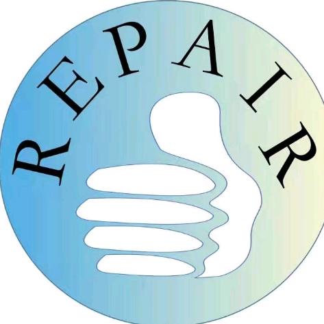 张家界家电维修/清洗