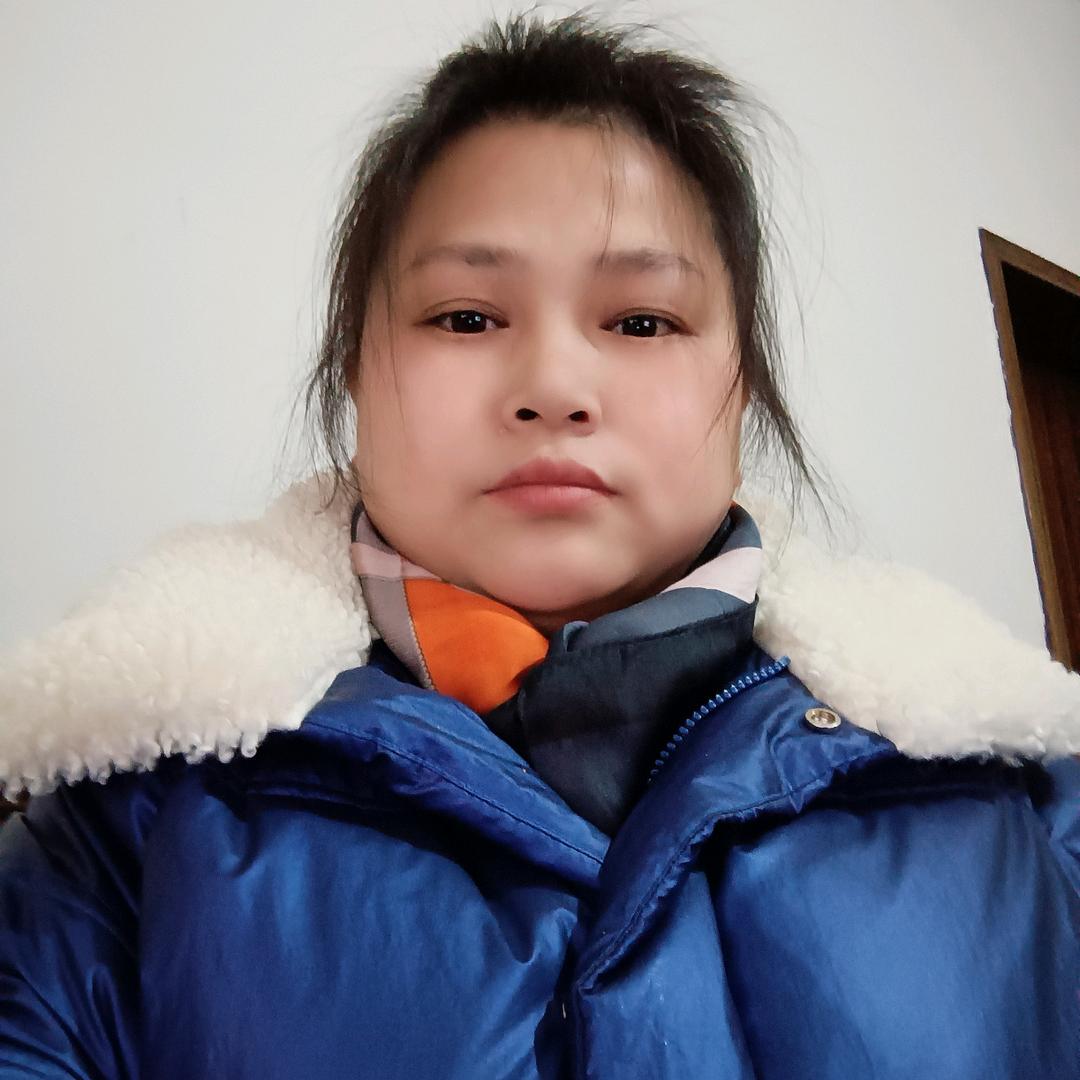 知足常乐风也甜