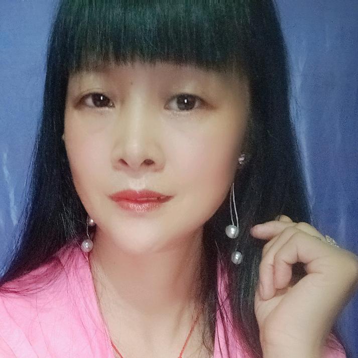 龙龙 好物