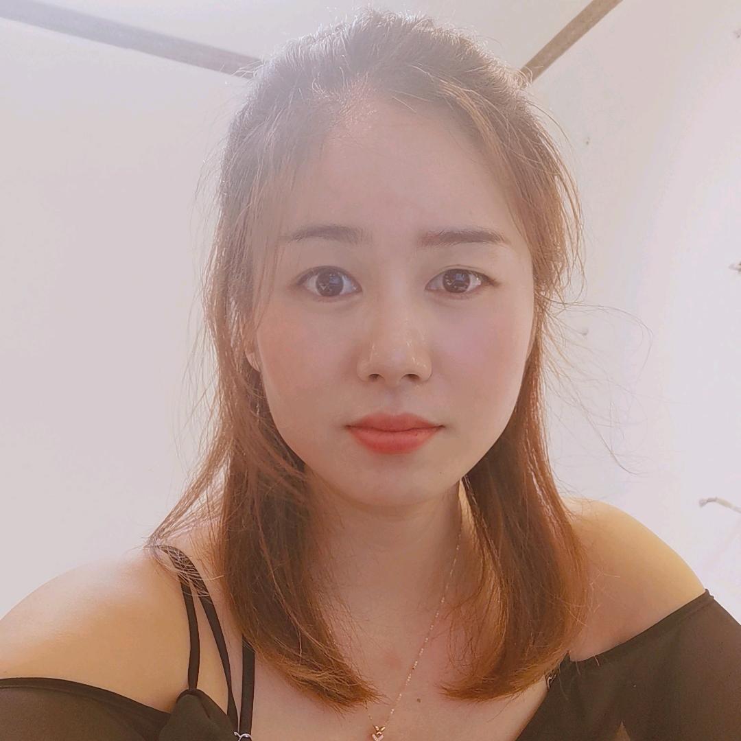 户外灯具大表姐