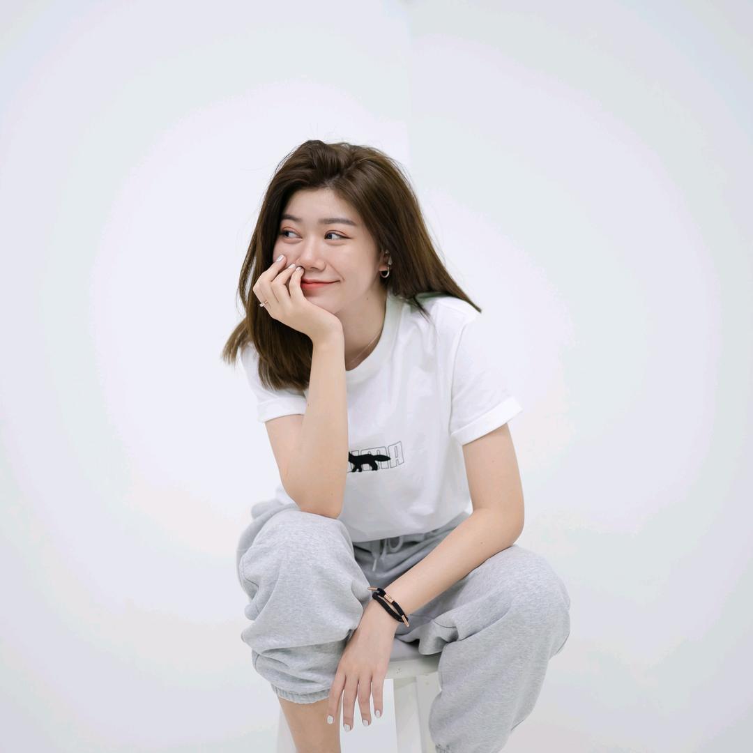 蔡恩雨abby