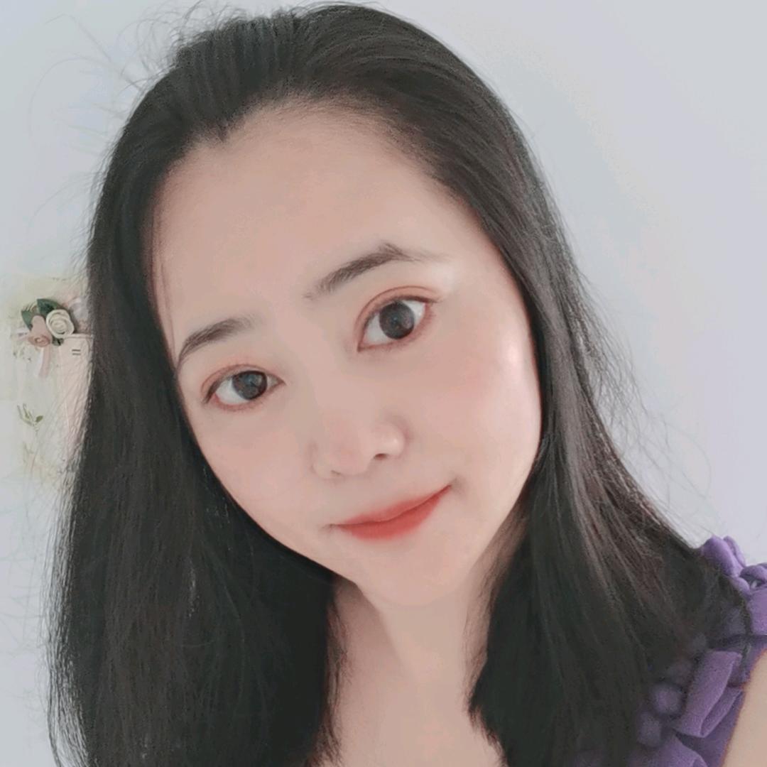 房姐来了