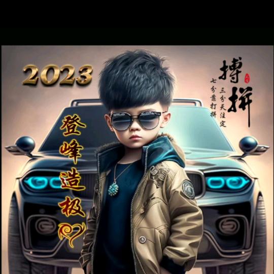 🔥兴安大叔🔥