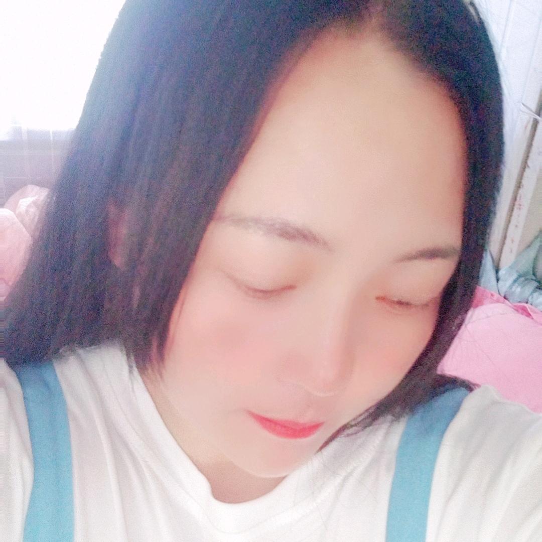 余生只有♥(你)♥