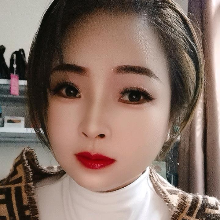 晴姐sa