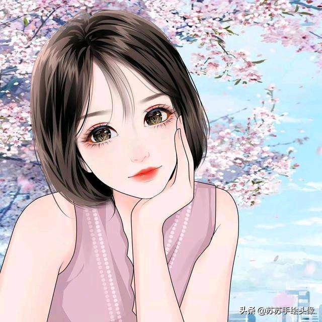 ꧔ꦿ᭄💞G&₅₂₀💞࿐