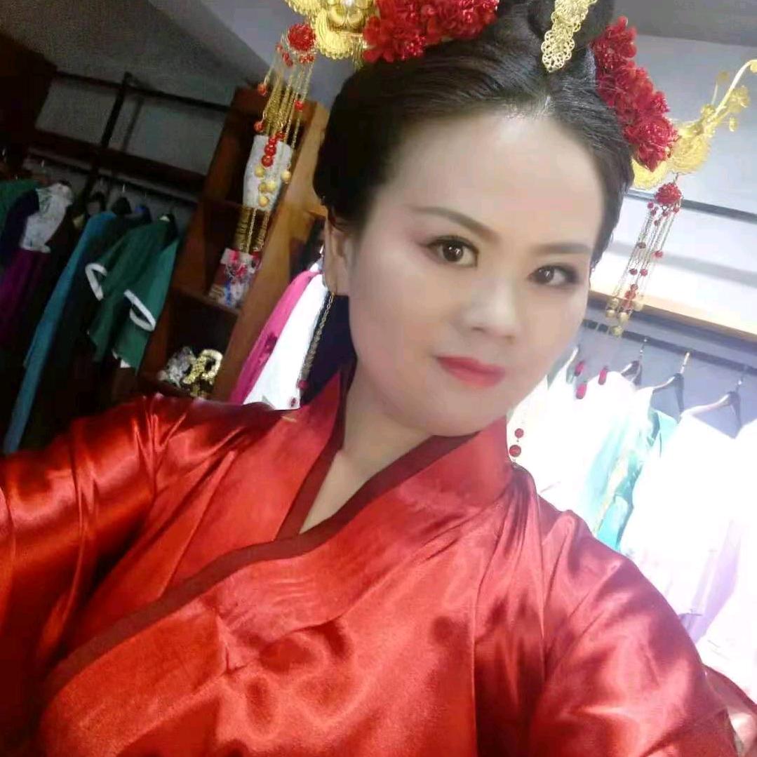 满天飞