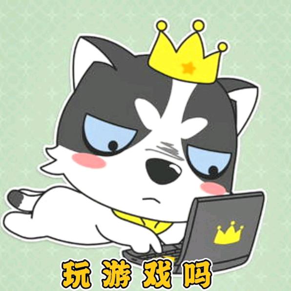 小北（游戏解说）