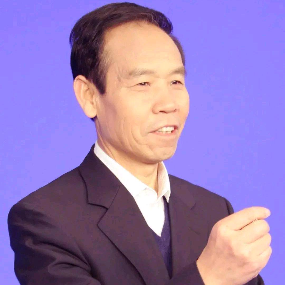 跟魏书生学家庭教育
