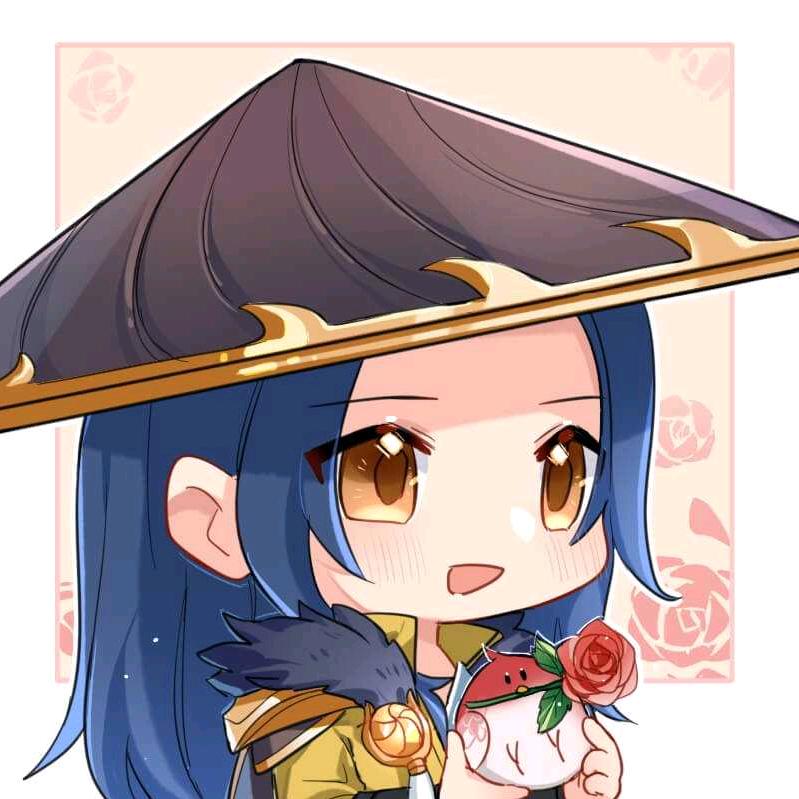 深海爱剪辑（蛋仔派对）