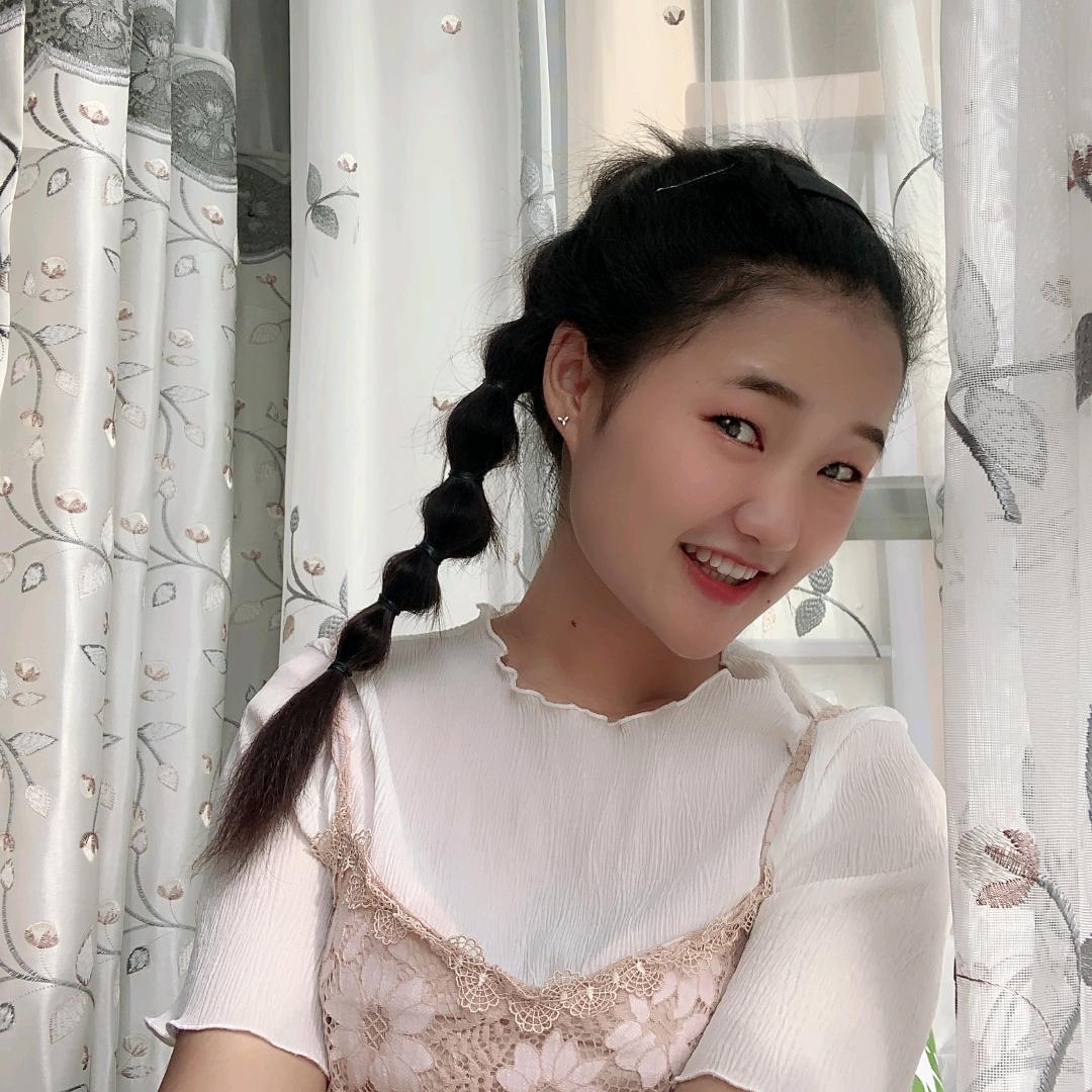 杨小九