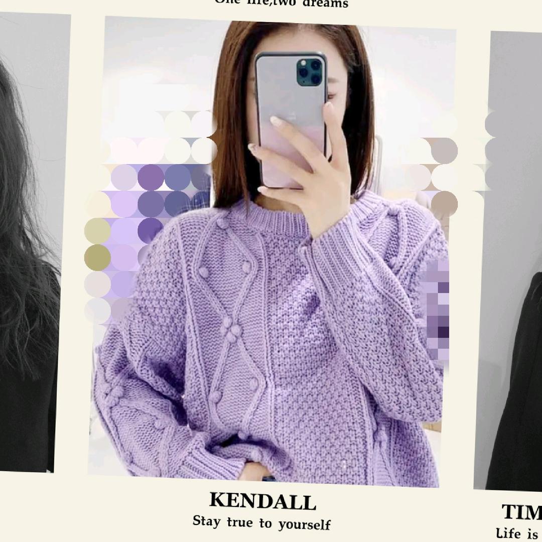 园洲驾校快速拿证陈小姐