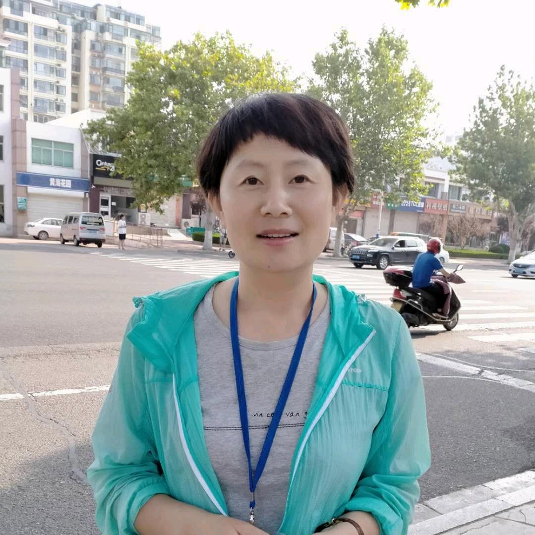 亚兰私房馄饨水饺