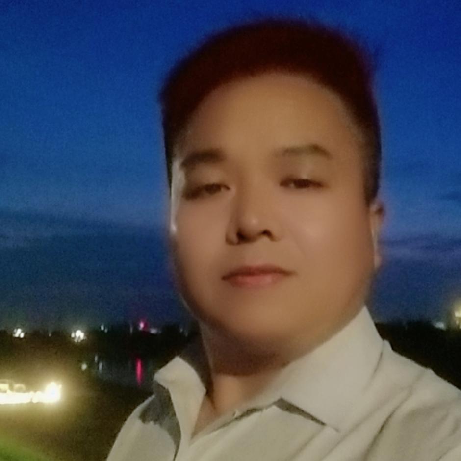 痴情的男人，遇不到好女人。