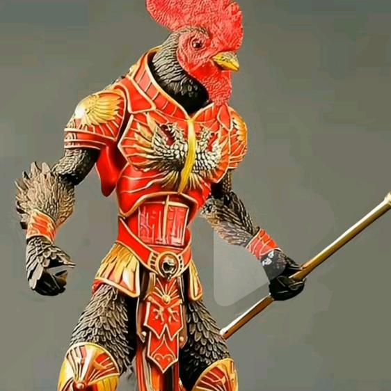 岳西县添柴农家菜馆