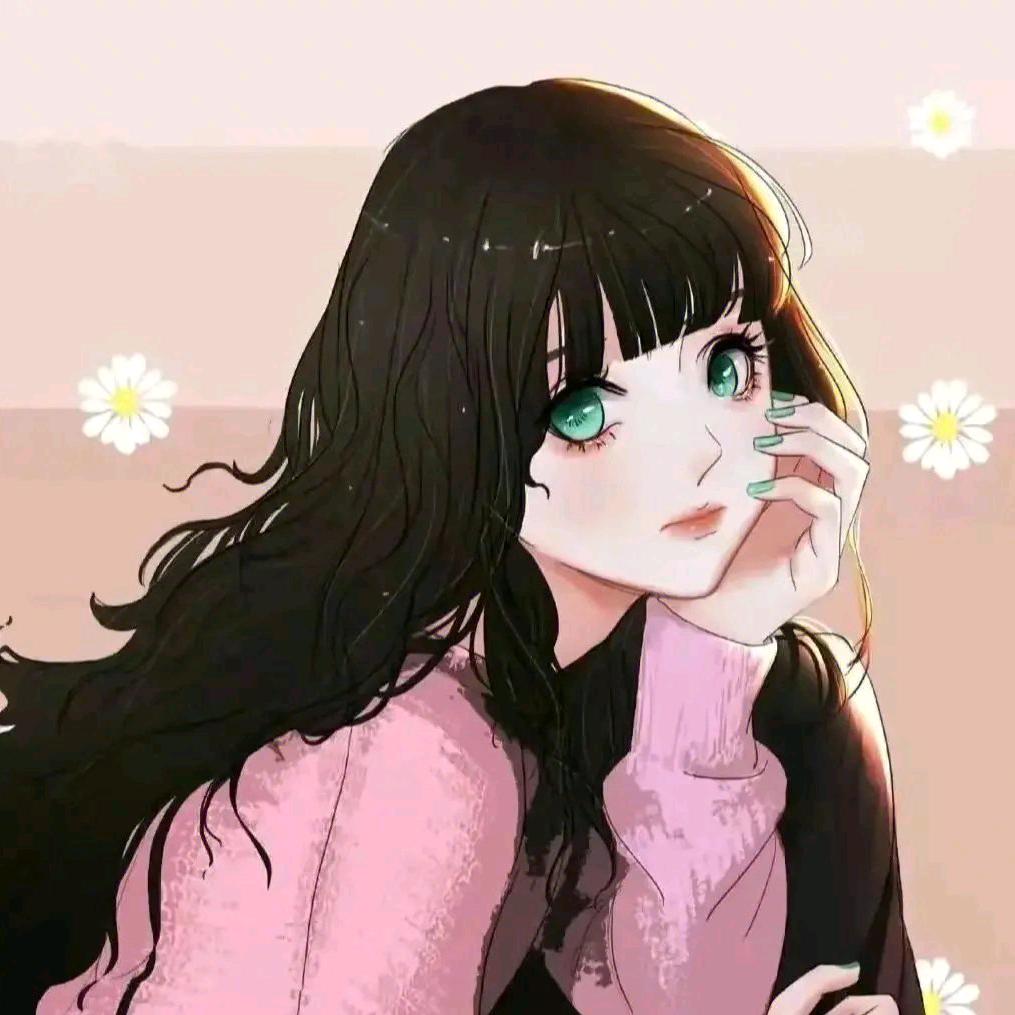 羊洋