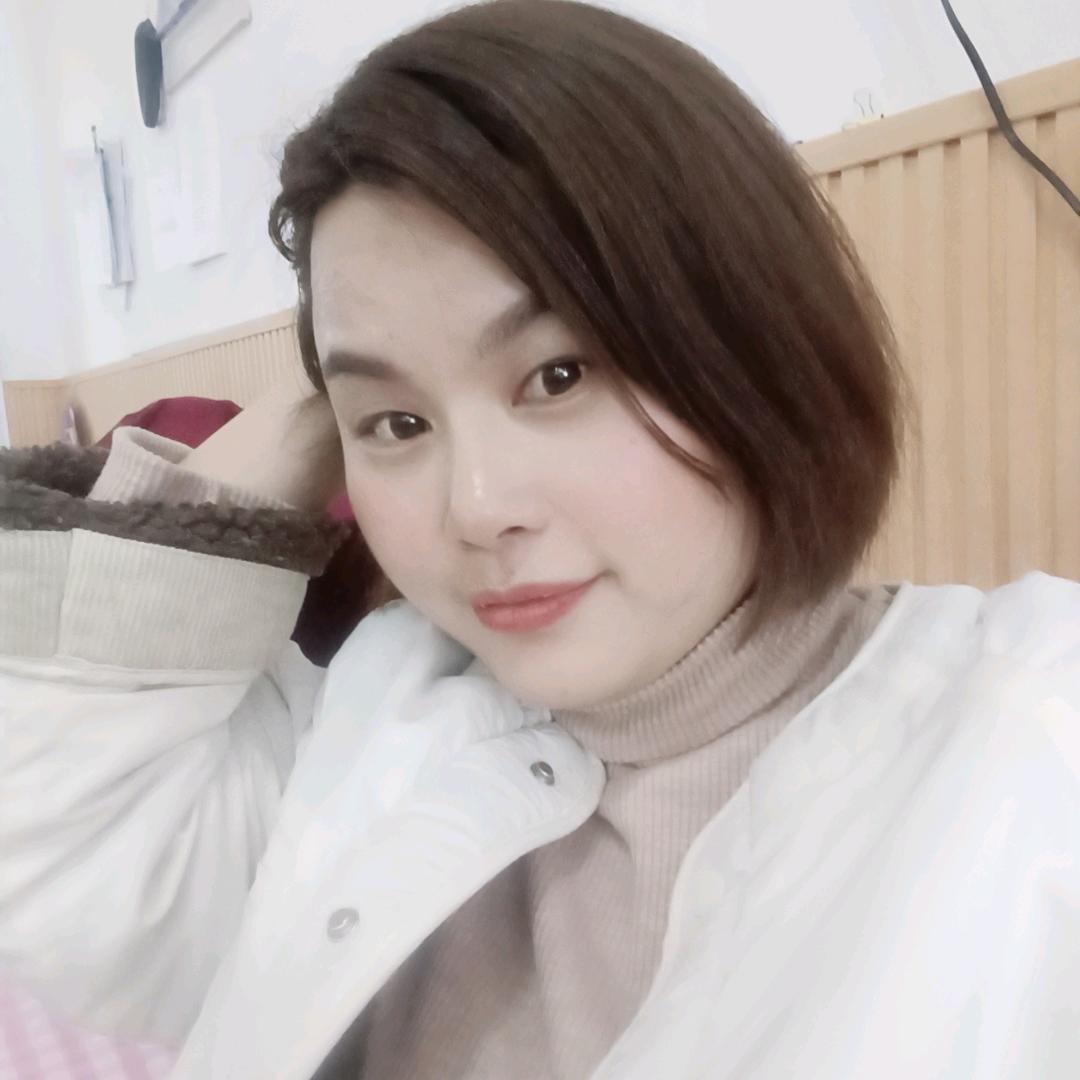 ！！！张老师