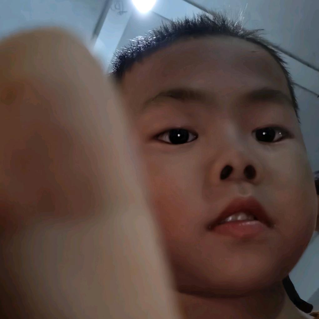 无聊时候看抖音