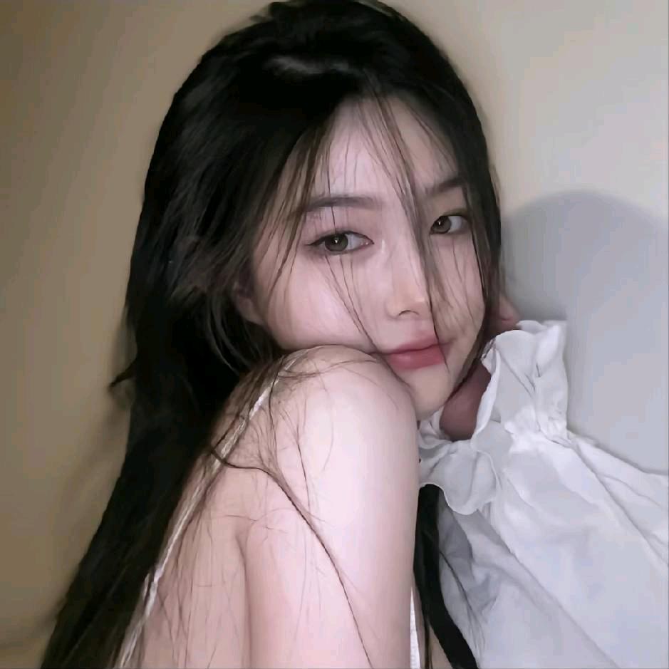 queen