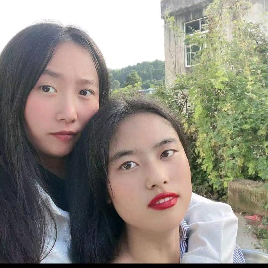卿卿