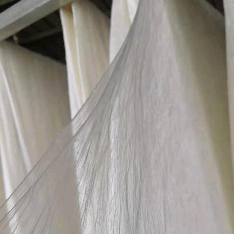 兴达蚕丝（南国丝韵蚕丝被）