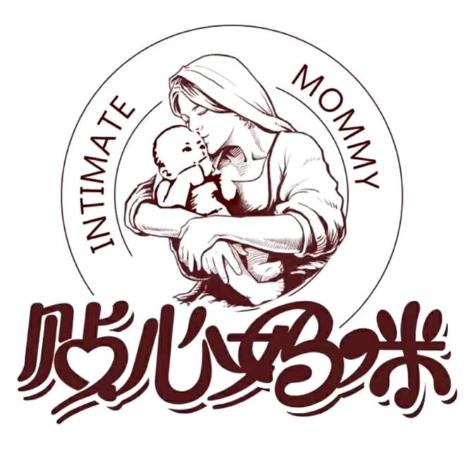 贴心妈咪日化工厂