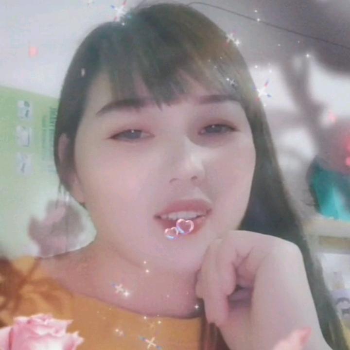 小胡妹