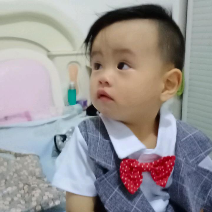 硕硕