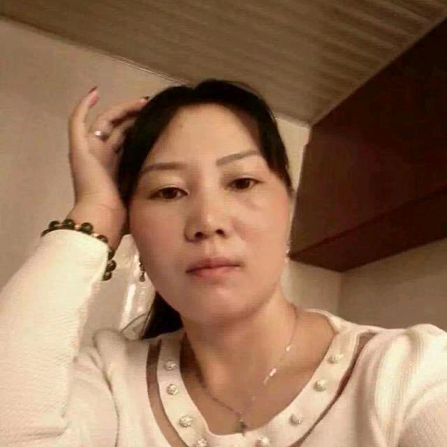 笨妹妹，