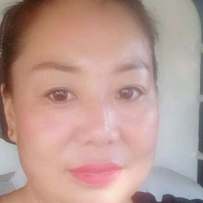 阳光快乐（谢绝连赞）