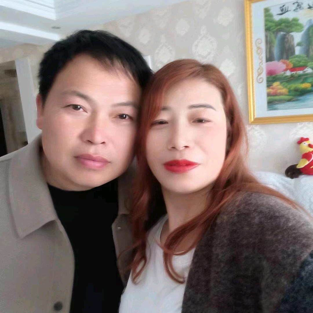 陈意🇨🇳🇨🇳长年收购杨木2米，2
