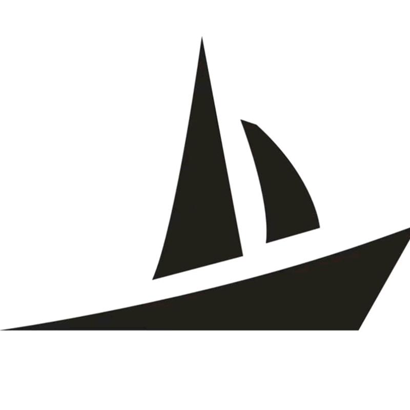 呈舟官方旗舰店