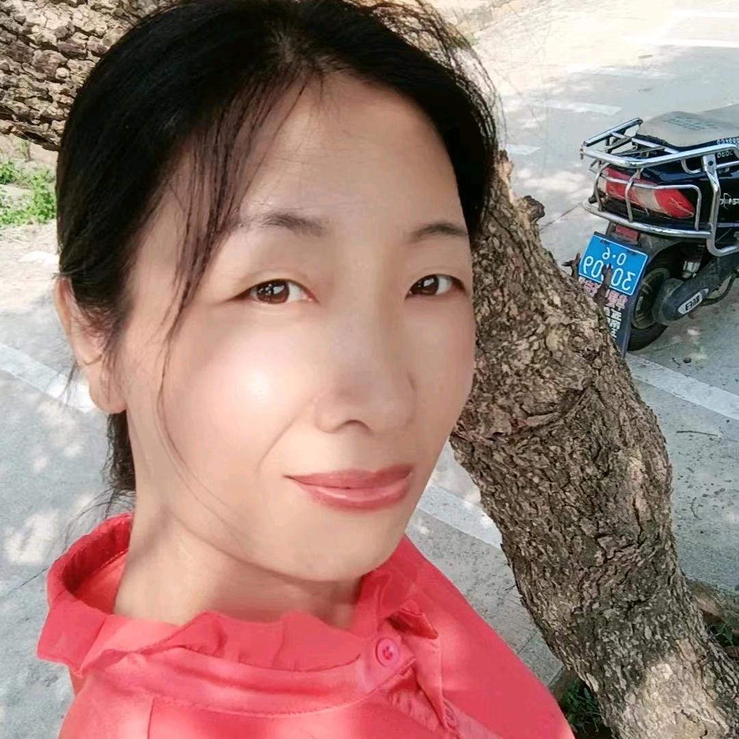 乐乐姐鞋铺