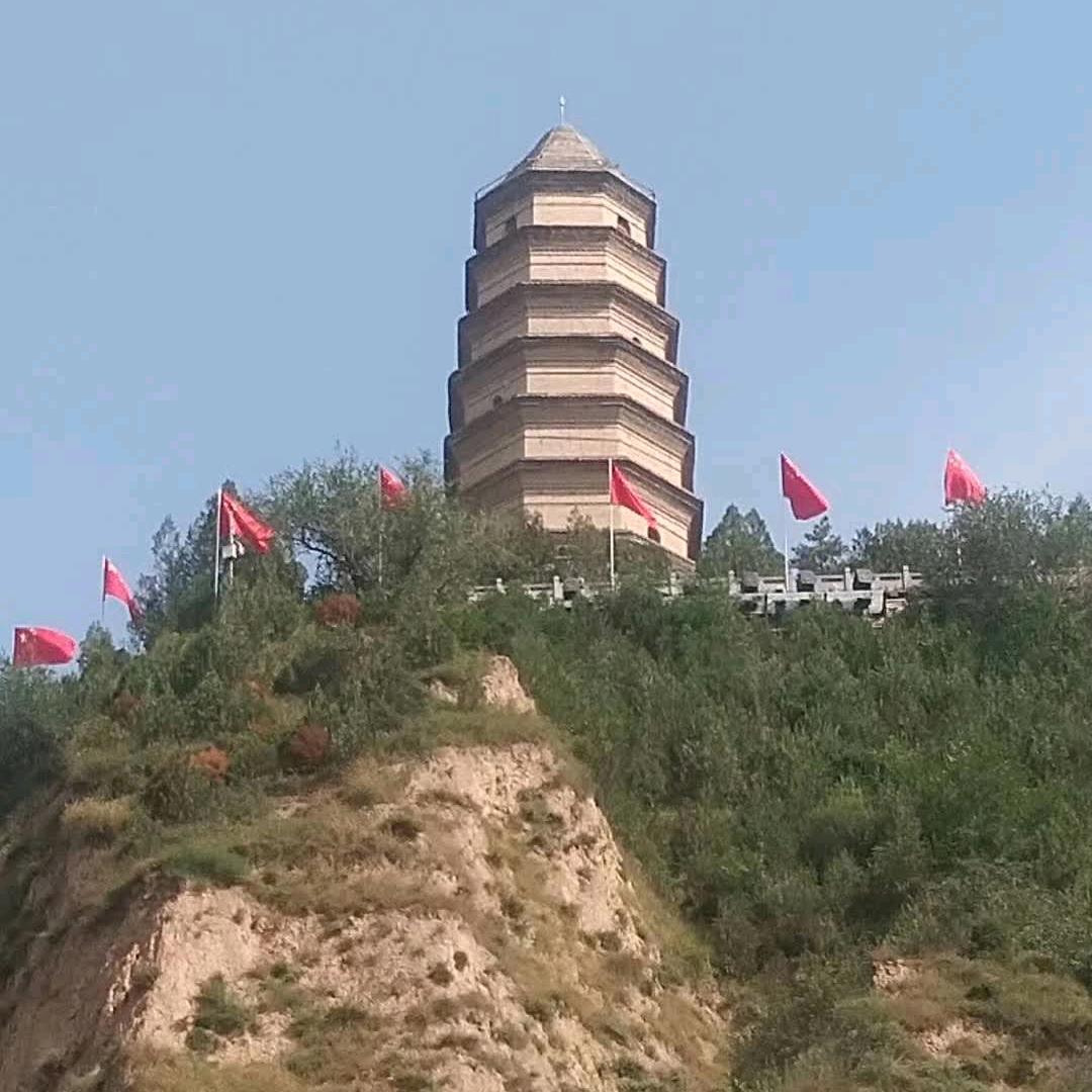 春去春又回