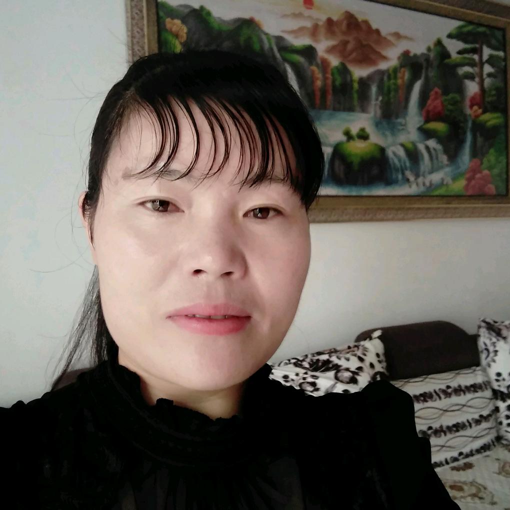 用户2250717951469雨过天晴。